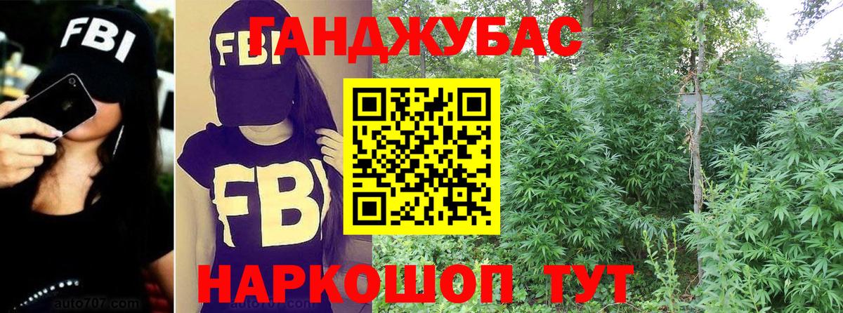 Конопля Ganja  Марихуана планчик  Вход с VPN  Пенза 